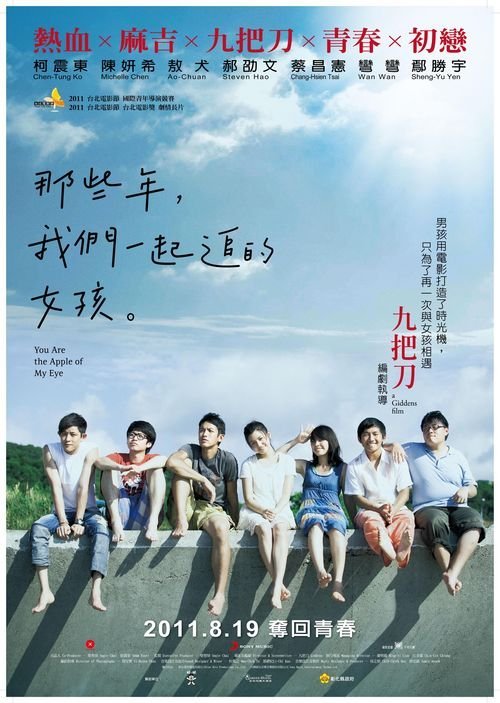 马斯特里赫特大学Diploma in Marketing